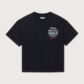Honor The Gift Feature Presentation Tee