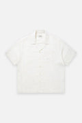 Kuwalla Textured Shirt