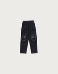APE HEAD 10 OZ STRETCH DENIM PANTS JR KIDS