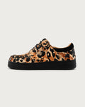 BAPE CREEP STA 1 MENS