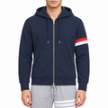 Unisex jacket | Thom Browne