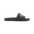 Balenciaga Pool Slide Men