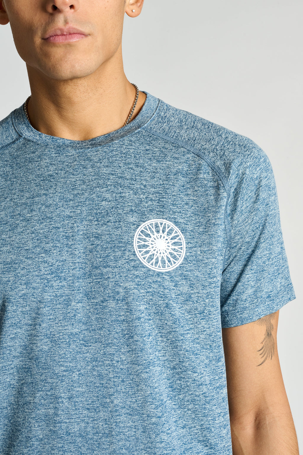 Atmosphere Tee