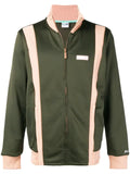 PUMA x Emory Jones SPEZIAL Jacket