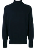 N.Peal The Trafalgar jumper