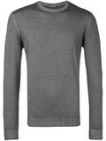 Drumohr fine knit sweater
