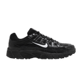 Nike P-6000 Black Black White HF1052-010