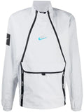 Nike Air lightweight jacket