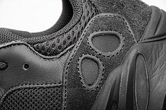 Reps Sneakers Yeezy Boost 700“Utility Black”FV5304