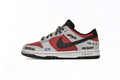 Nike SB Dunk Low Suziki Reps Sneaker RE500-666