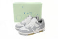 Off White Out Of Office Pale Reps Sneaker OMIA189 C99LEA00 40901