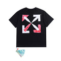 Off White 2676
