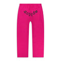 Pink VVS Sweatpant