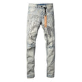 KSUBI Jeans #3013