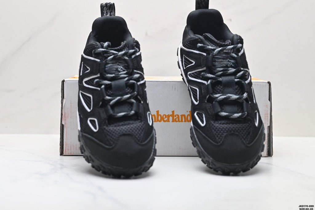 Timberland GreenStride Motion