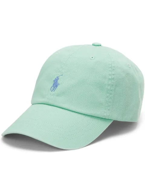 Polo Ralph Lauren 'Classic Sport' baseball cap