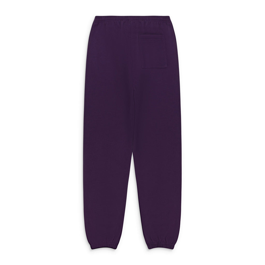 Purple Star OG Web V2 Sweatpants