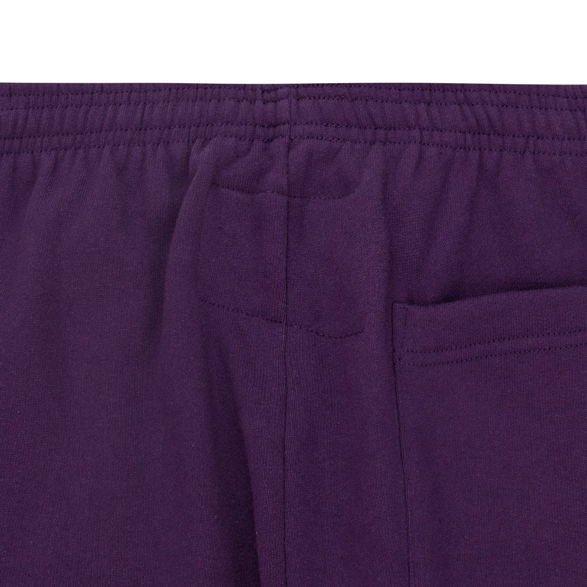 Purple Star OG Web V2 Sweatpants