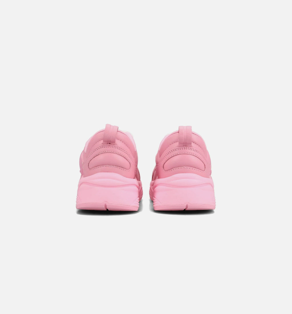 Trunner OS SP Pinksicle | Men's Lifestyle Shoe | Pinksicle/Watermelon/Sail