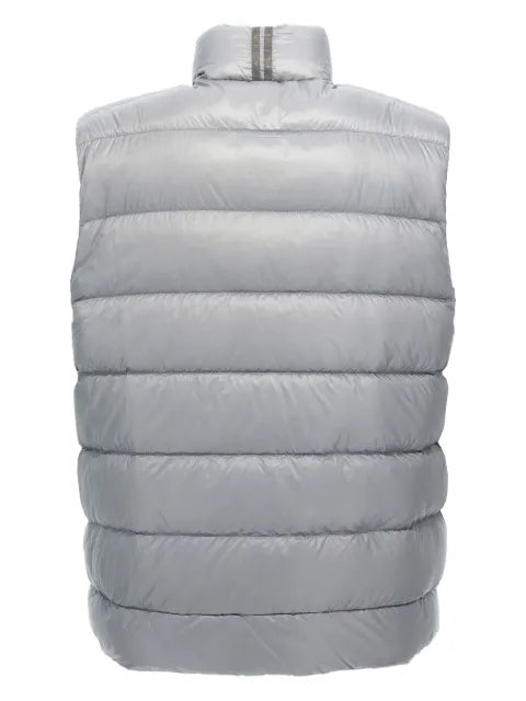 Canada Goose Crofton vest