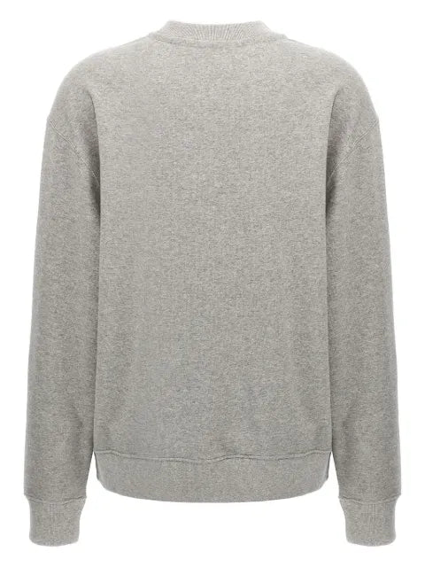 Kenzo 'Kenzo Verdy Market' sweatshirt