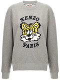 Kenzo 'Kenzo Verdy Market' sweatshirt