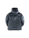 Zegna Jacket
