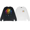 ICON Amiri Fashion sweatshirts