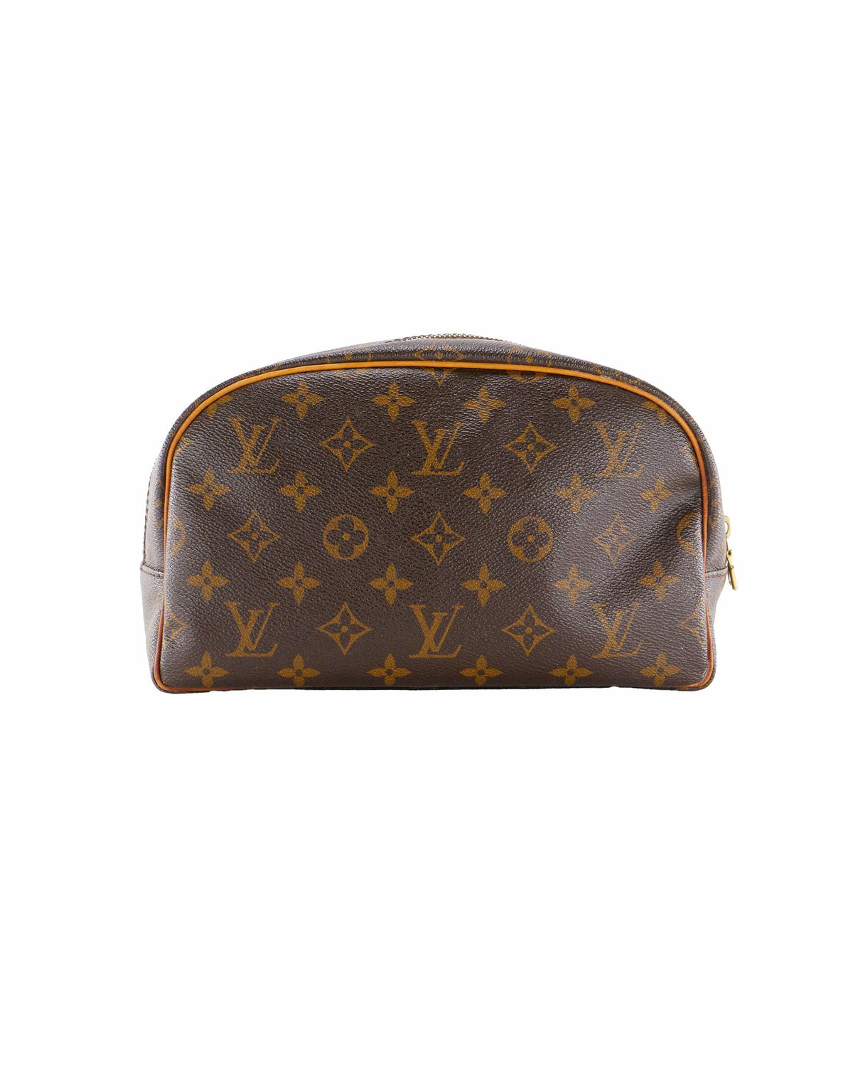 Louis Vuitton Toiletry Bag