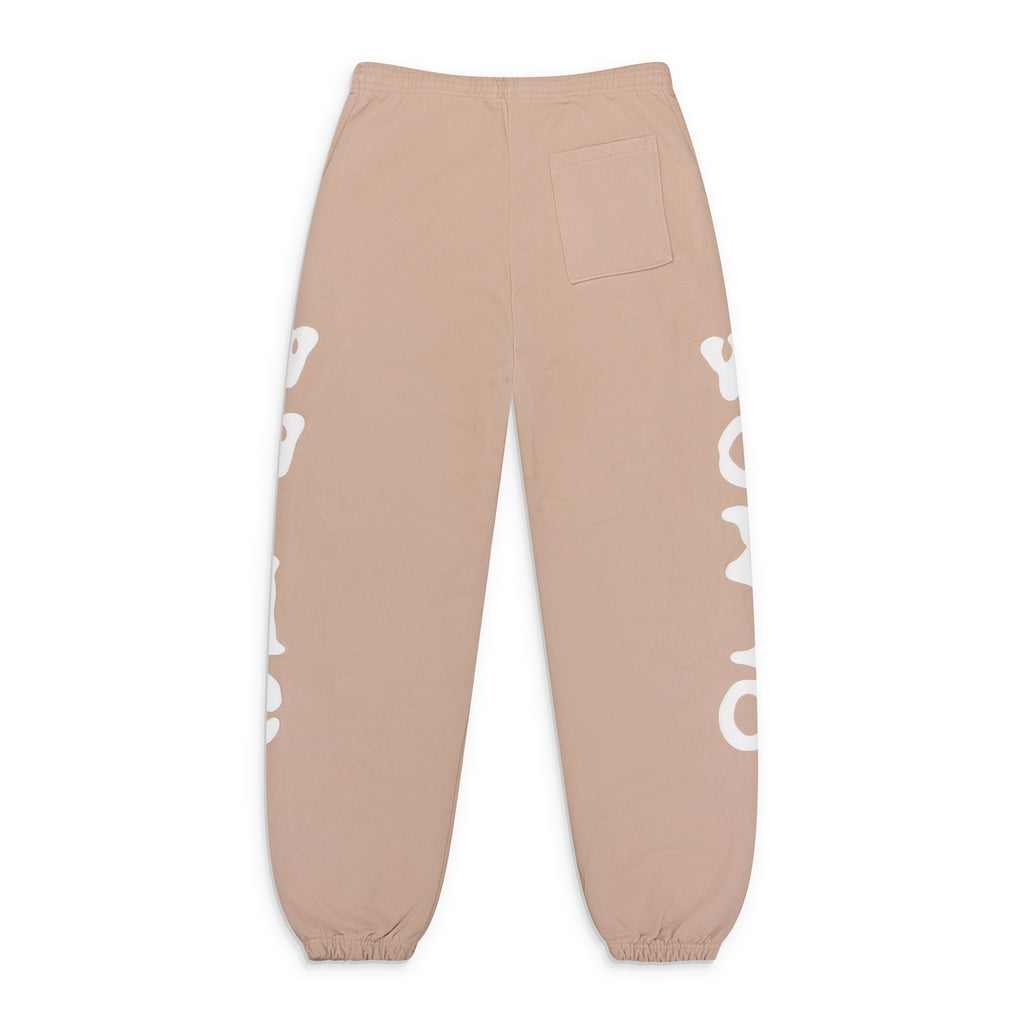 Sand SAND BELUGA SWEATPANT