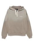 Axel Arigato cotton hoodie