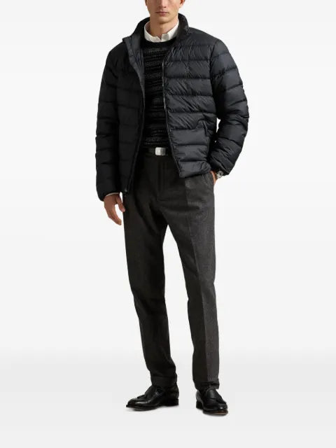Polo Ralph Lauren quilted padded jacket