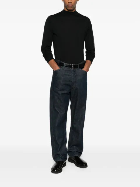 John Smedley John Smedley's sweater