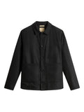 Woolrich Chore shirt jacket
