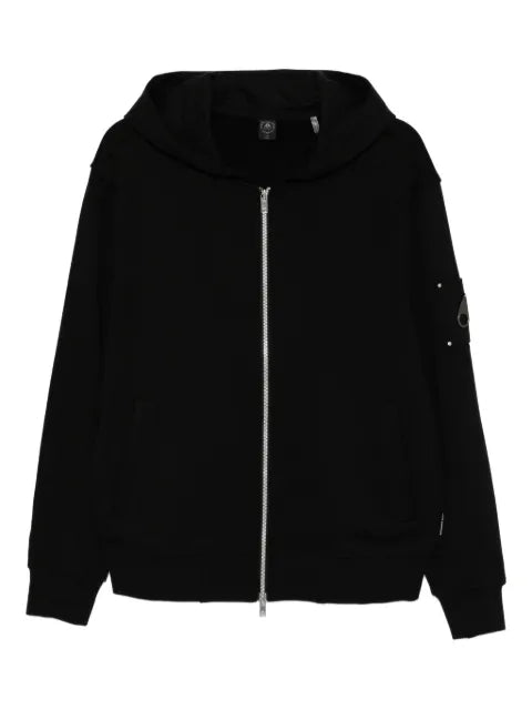 Moose Knuckles Hartsfield hoodie