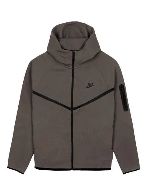 Nike Tech zip jacket