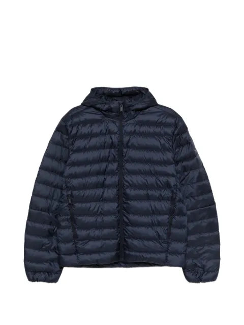 Canada Goose Stratus jacket