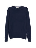 N.Peal Oxford sweater