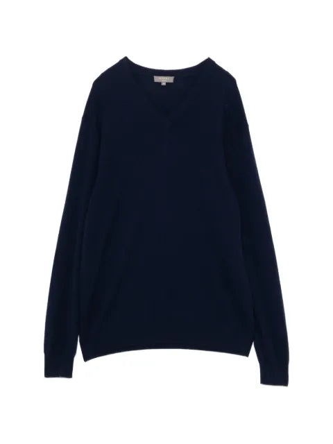 N.Peal Burlington sweater