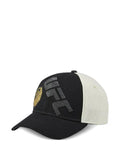 Reebok structured UFC baseball cap