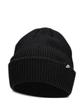 Nike Futura Beanie