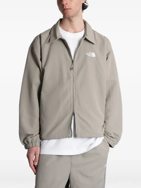 The North Face TNF Easy wind jacket