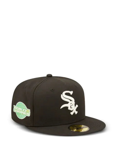 NEW ERA CAP Chicago Sox Citrus Pop baseball cap