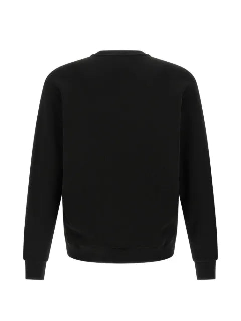 Kenzo Boke Heart classic sweatshirt