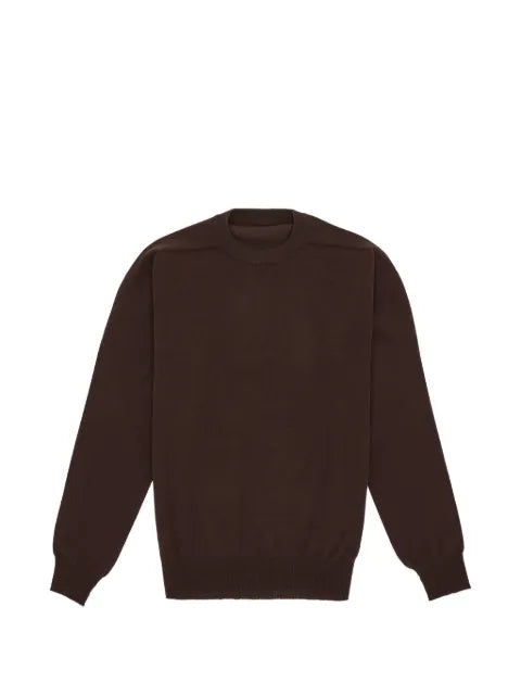 Fortela Cooper sweater