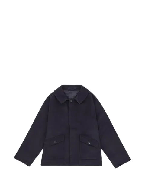 Fortela ROGER wool jacket