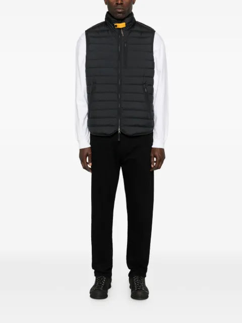 Parajumpers puffer gilet