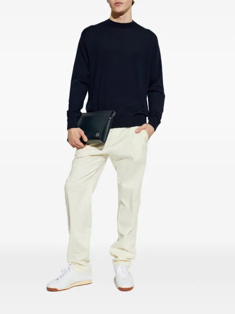 Paul & Shark long-sleeves sweater