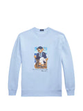 Polo Ralph Lauren Polo Bear sweatshirt