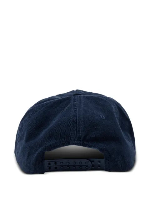 Stüssy New York Chapter baseball cap